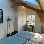 Ons Achter Nyaraló Noordwijkerhout