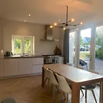 Ons Achter * Noordwijkerhout