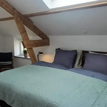 Ons Achter * Noordwijkerhout