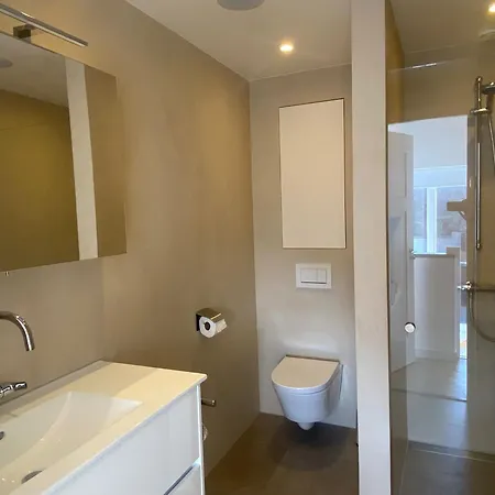 Ons Achter Noordwijkerhout