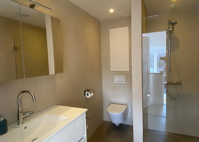 Ons Achter 노르트바이커하우트