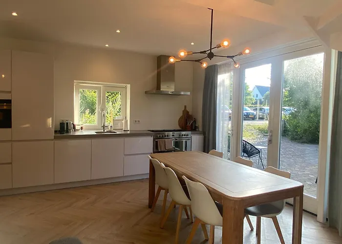 Ons Achter * 노르트바이커하우트