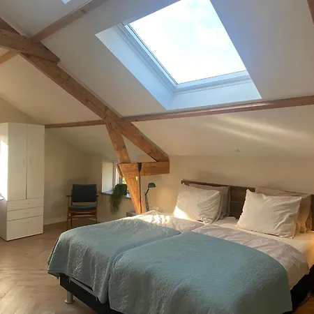 Ons Achter Noordwijkerhout